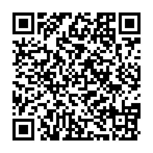 QR code for plate WYH 601