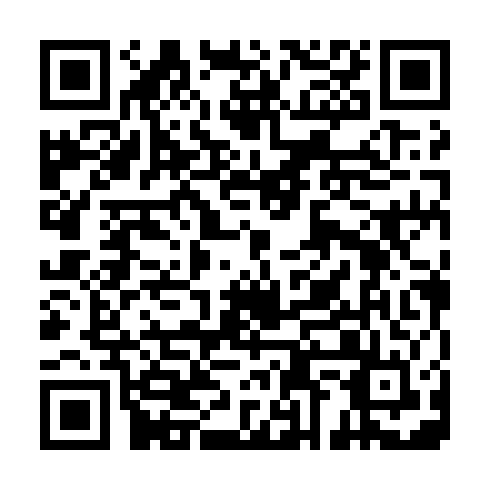 QR code for WYH862