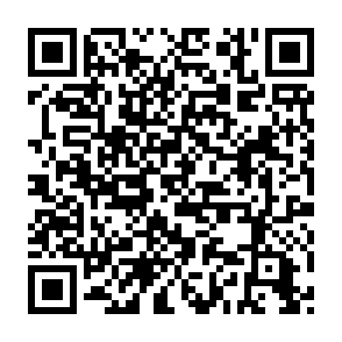 QR code for WYH889