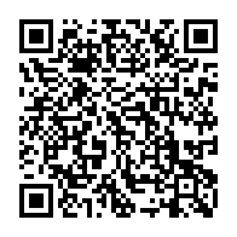 QR code for WYI 024
