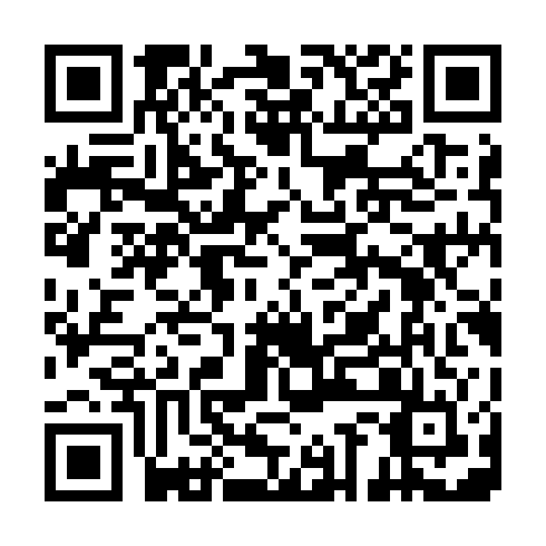 QR code for WYI 514