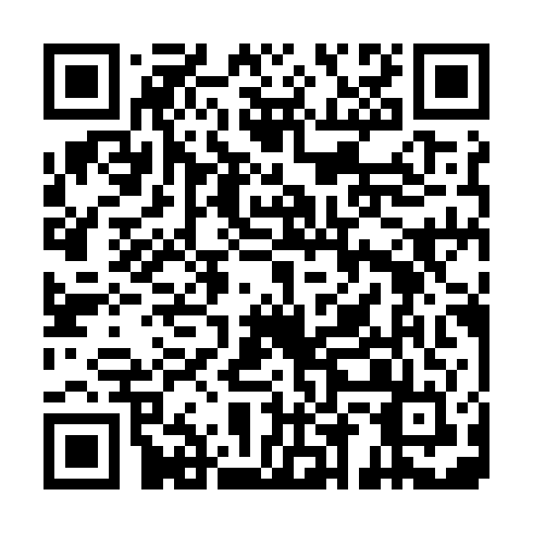 QR code for WYI 696