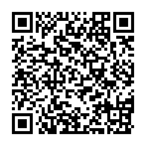 QR code for WYI 784