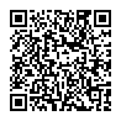 QR code for plate WYI 299