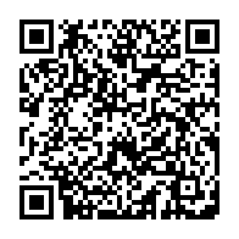 QR code for WYI498