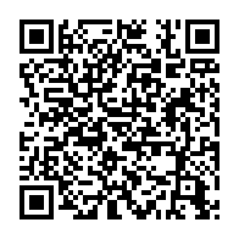 QR code for WYI628