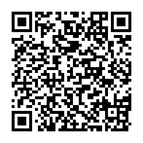 QR code for WYI780