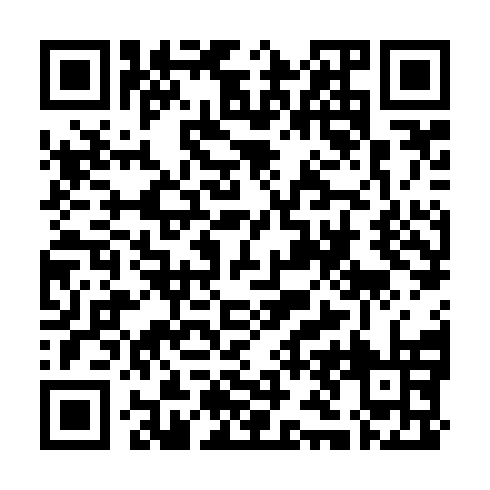 QR code for WYJ 187