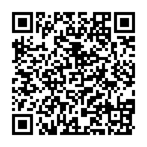 QR code for WYJ 732