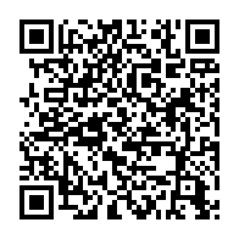 QR code for WYJ 824