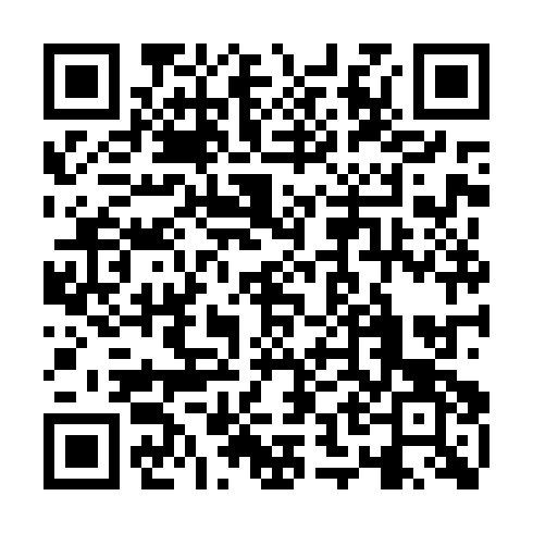 QR code for WYJ 854