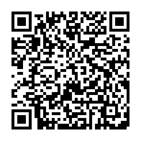 QR code for WYJ 997