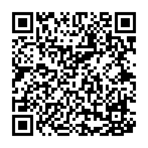 QR code for WYJ238