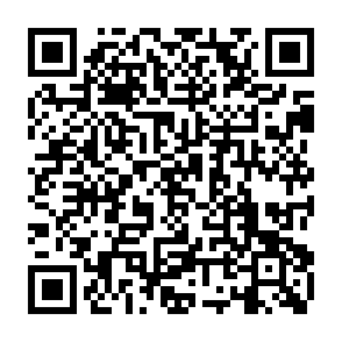 QR code for WYJ249
