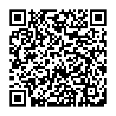 QR code for WYJ426