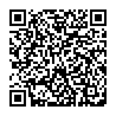 QR code for WYJ450
