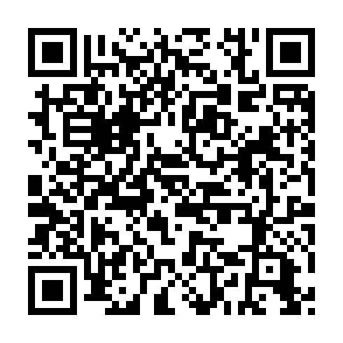 QR code for WYJ507