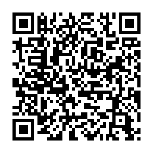 QR code for plate WYJ 530