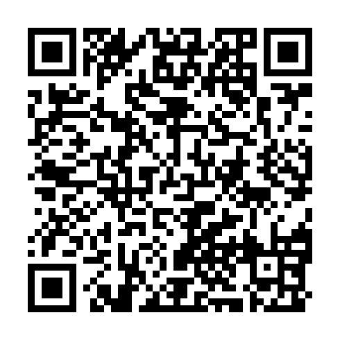 QR code for WYK 171