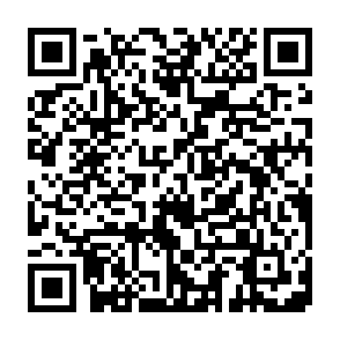 QR code for WYK 283