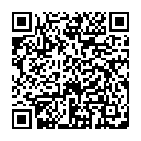 QR code for WYK 290