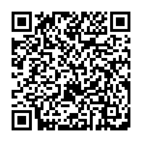 QR code for WYK 397