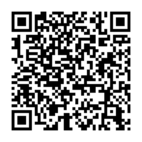 QR code for WYK814