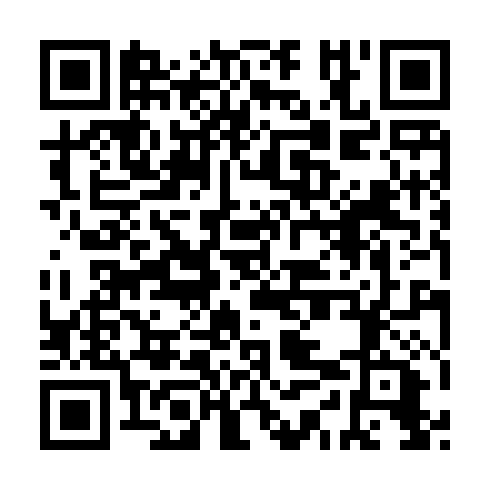 QR code for WYL 366