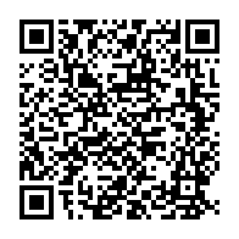 QR code for WYL 409