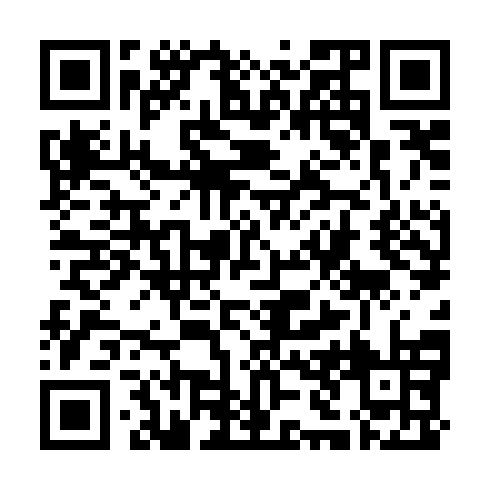 QR code for WYL 426