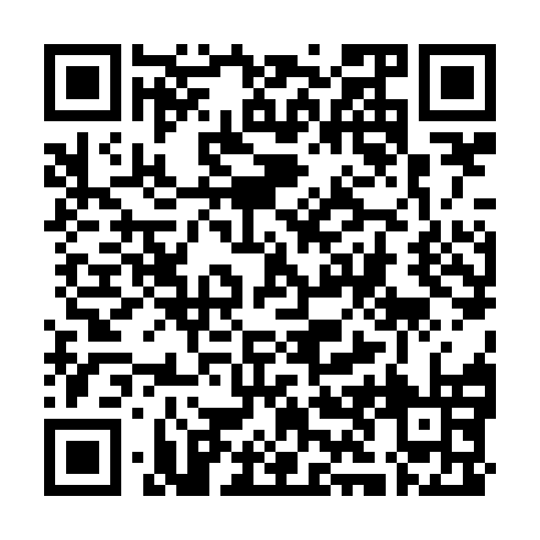 QR code for WYL 478