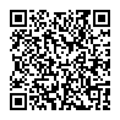 QR code for WYL 499