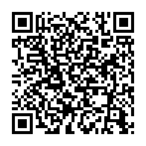 QR code for WYL 519
