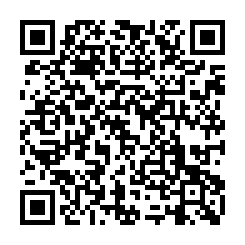 QR code for WYL 551