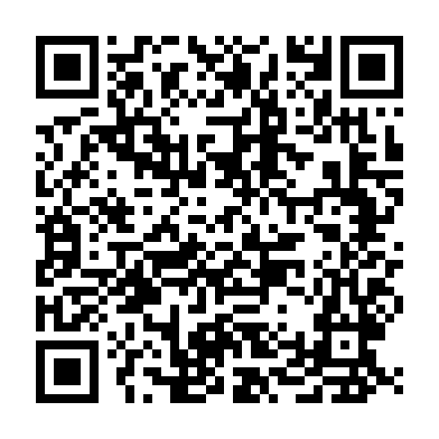 QR code for WYL 721
