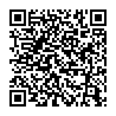 QR code for WYL 952