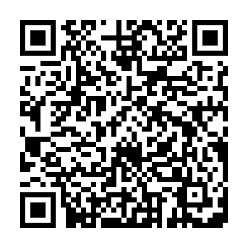QR code for WYL486