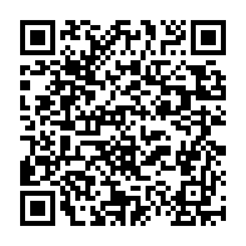 QR code for plate WYL 629