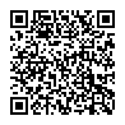 QR code for WYM 283