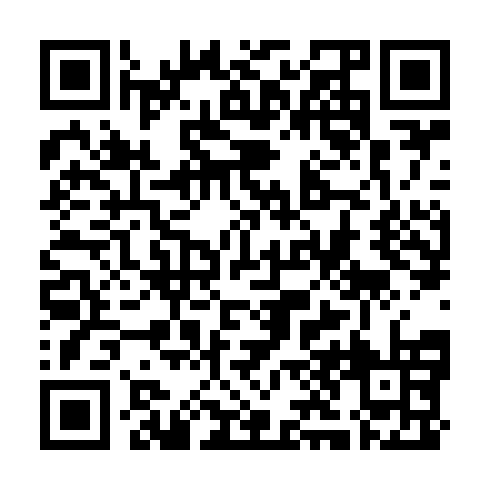 QR code for WYM 511