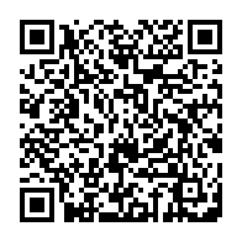 QR code for WYM 737