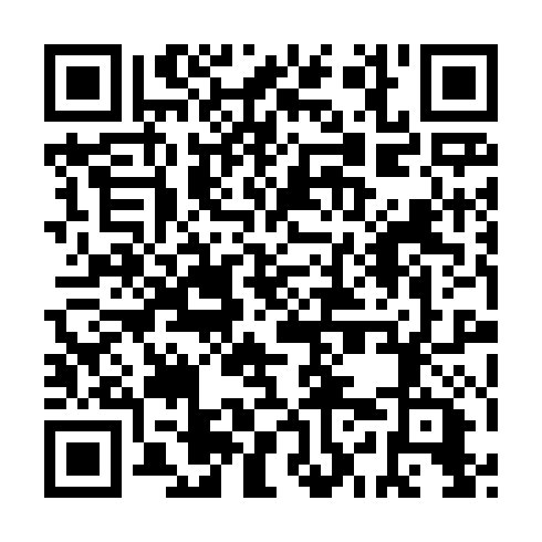 QR code for WYM 844