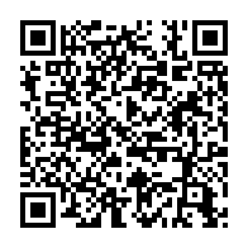 QR code for plate WYM 601