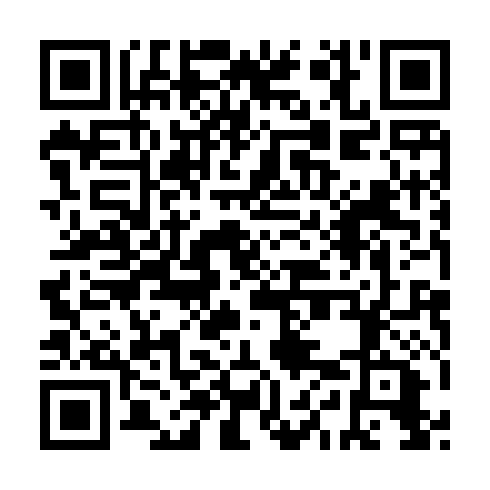 QR code for plate WYM 816