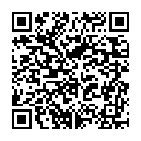 QR code for WYM834