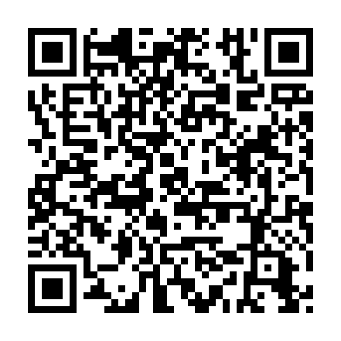QR code for WYN 110
