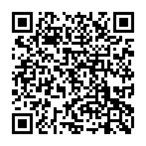 QR code for WYN 467