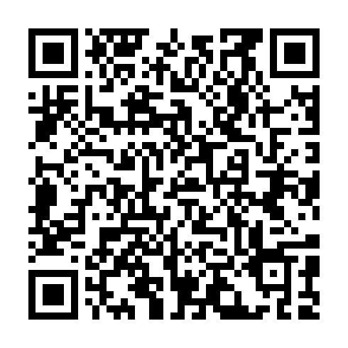 QR code for WYN 496