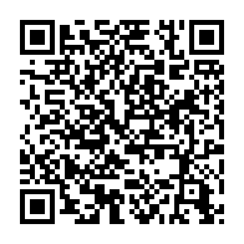 QR code for WYN 545