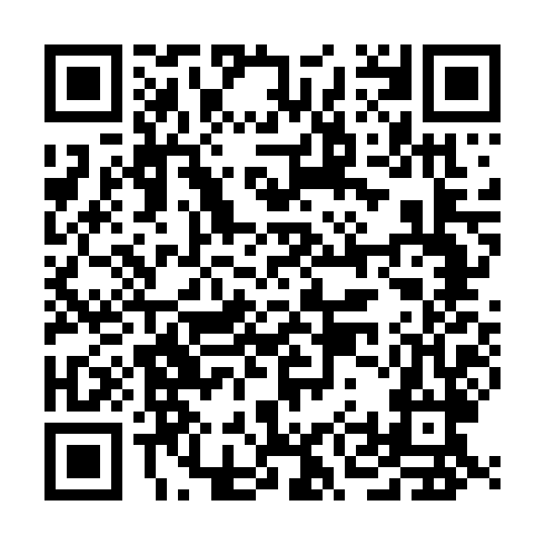 QR code for WYN 604